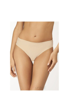 Unikat panties