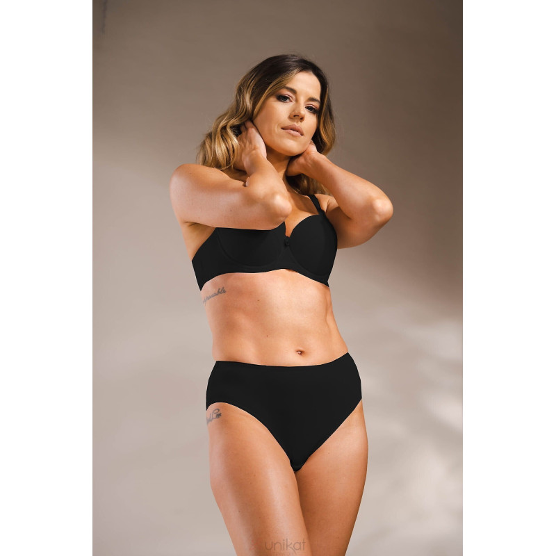Unikat panties