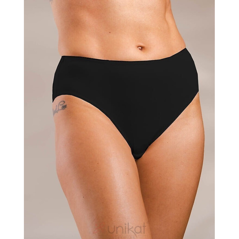 Unikat panties