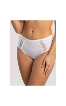 Unikat panties