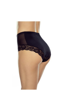 Eldar slimming panties