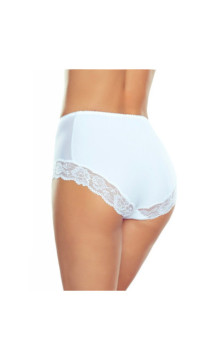 Eldar slimming panties