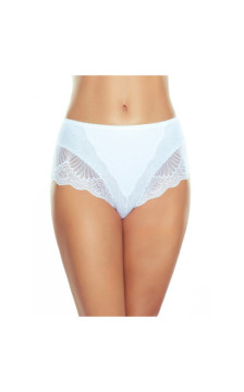 Eldar slimming panties