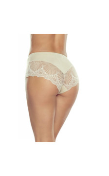 Eldar slimming panties