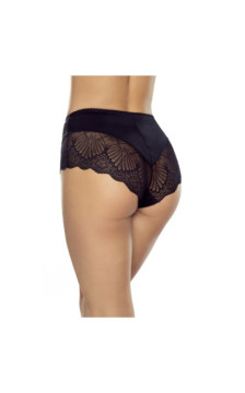 Eldar slimming panties