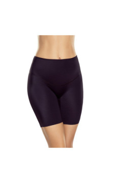 Eldar slimming panties