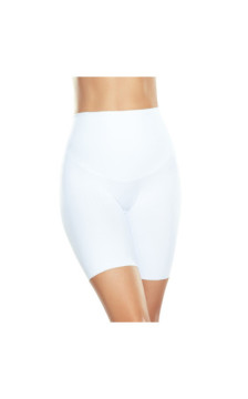 Eldar slimming panties