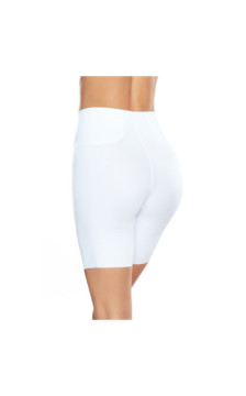 Eldar slimming panties