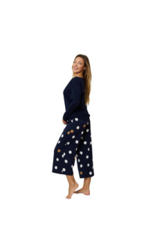 Mefemi pajamas