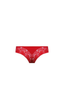 Mefemi panties 