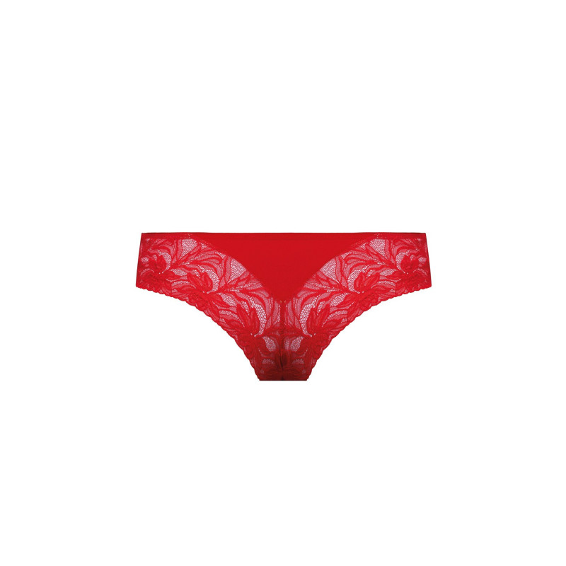 Mefemi panties 