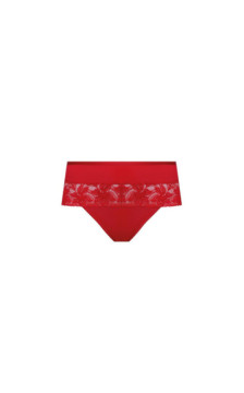 Mefemi panties