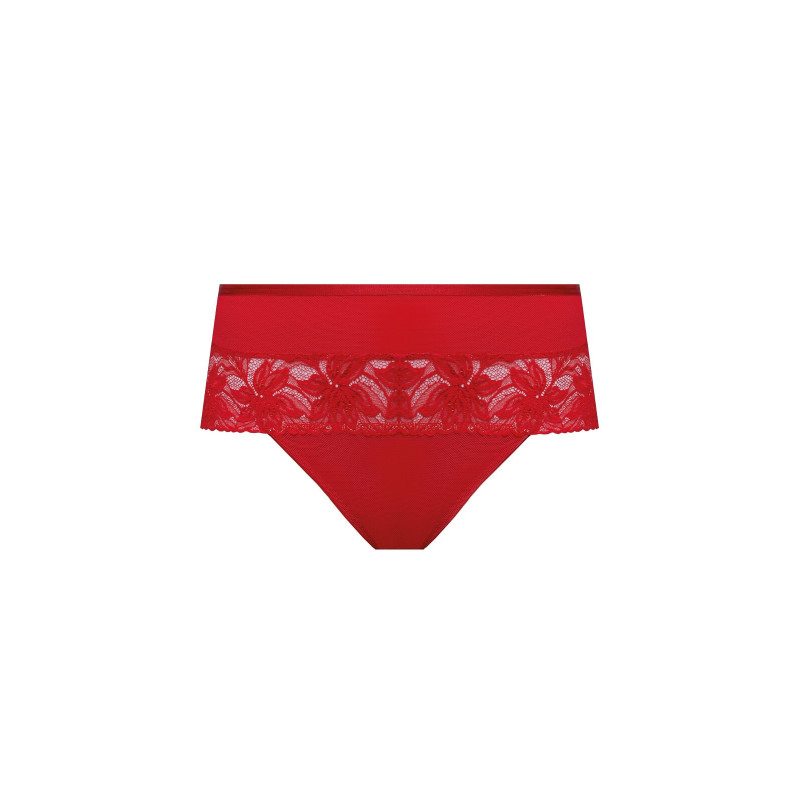 Mefemi panties