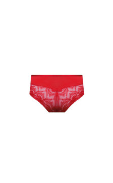 Mefemi panties