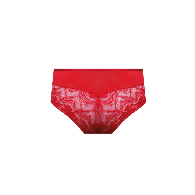 Mefemi panties