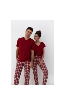 Sensis pajamas