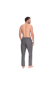 L&L pajamas trousers