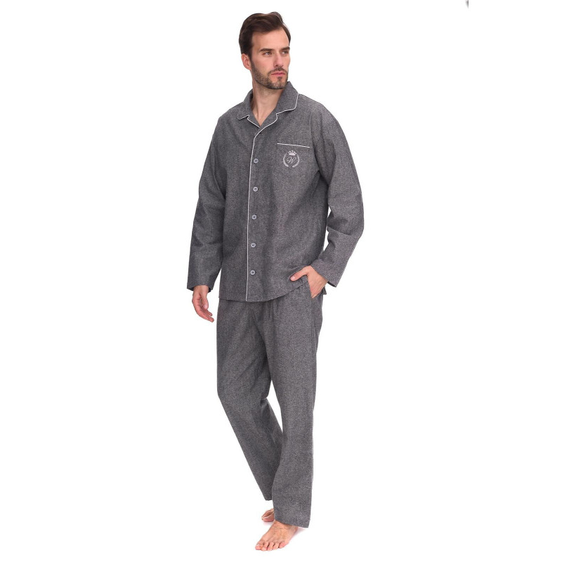 L&L pajama