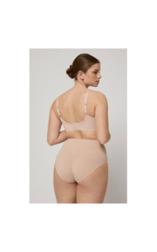 Ysabel Mora slimming panties