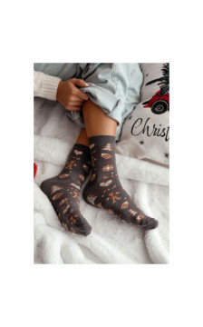 Milena socks