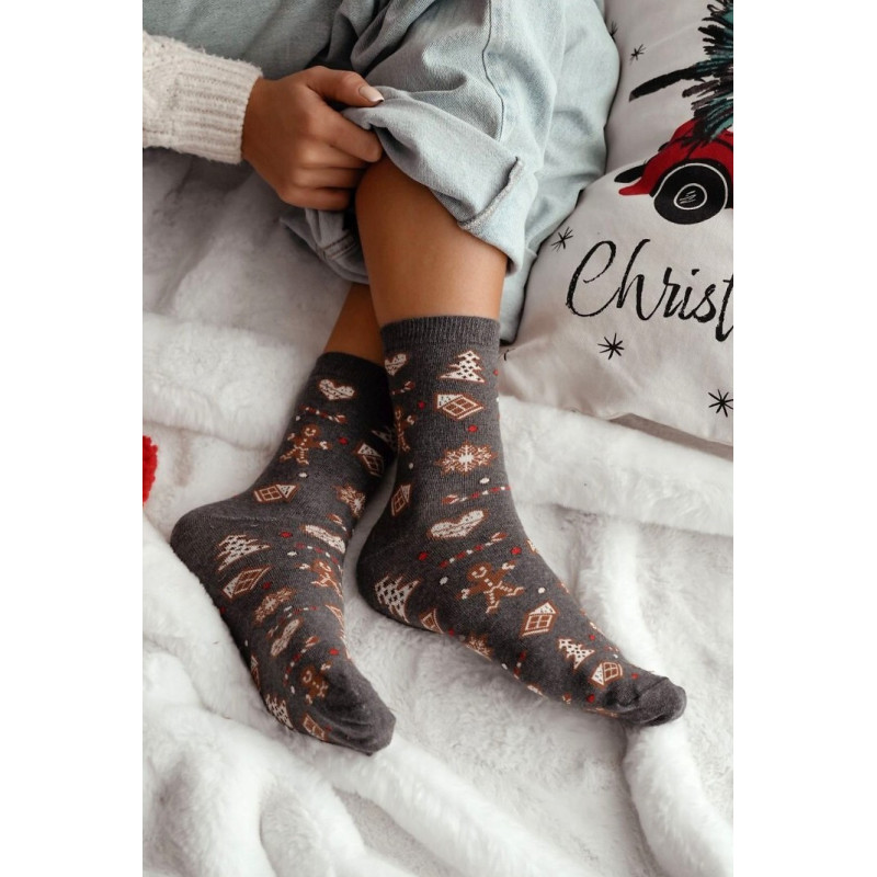 Milena socks