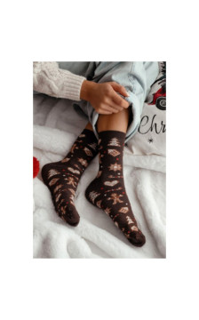 Milena socks