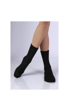 Knittex socks