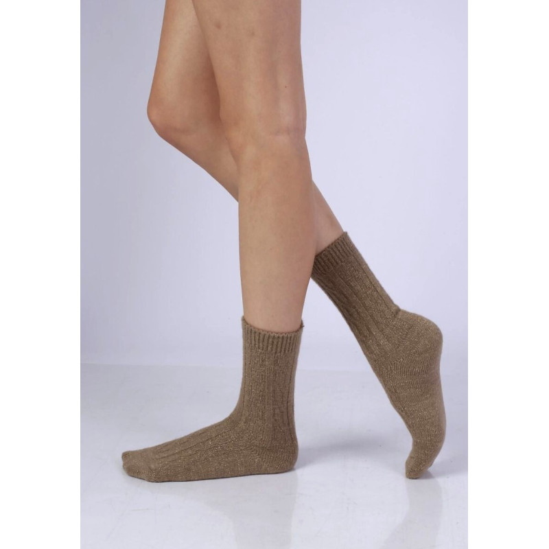 Knittex socks
