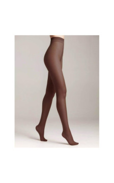Conte pantyhose