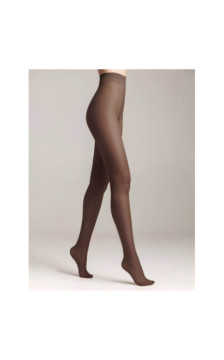 Conte pantyhose