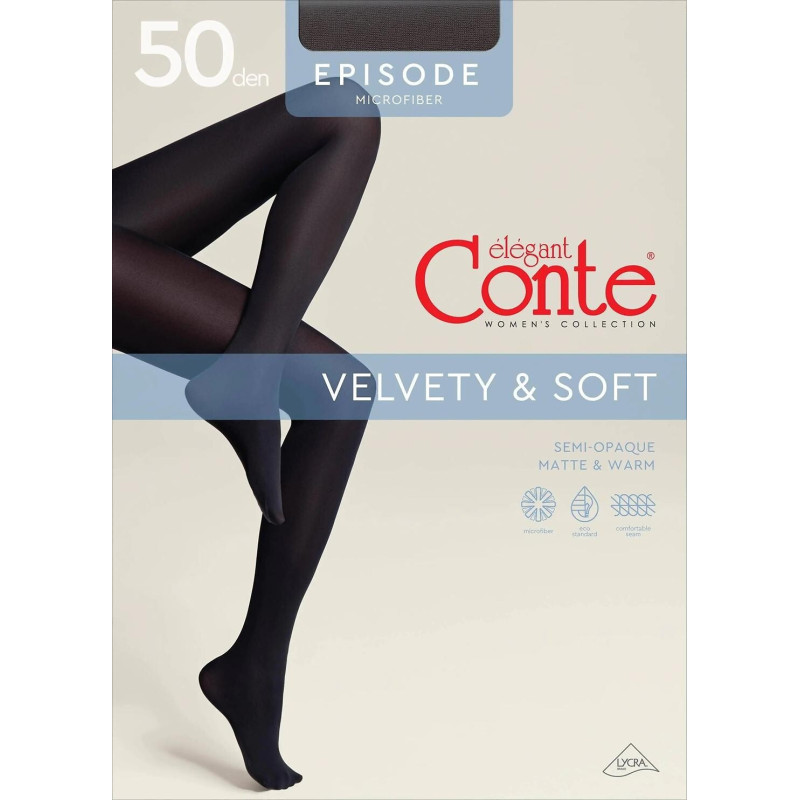 Conte pantyhose