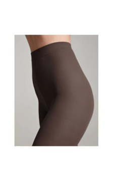 Conte pantyhose
