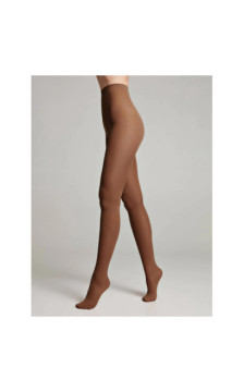 Conte pantyhose