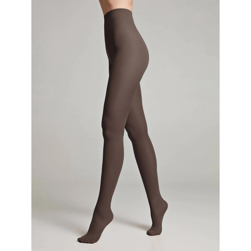 Conte pantyhose