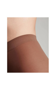 Conte pantyhose