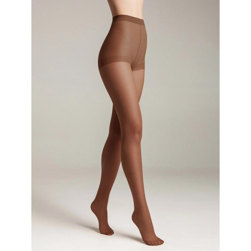Conte pantyhose