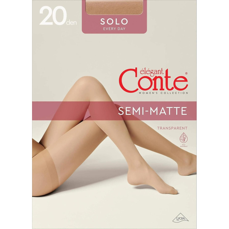 Conte pantyhose