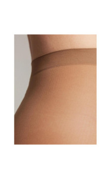 Conte pantyhose