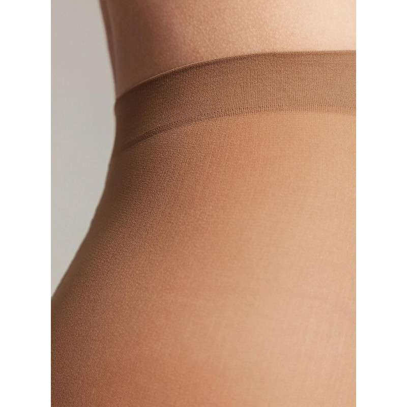 Conte pantyhose