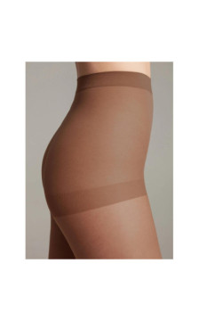 Conte pantyhose