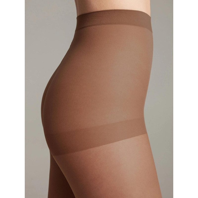 Conte pantyhose
