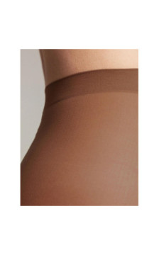 Conte pantyhose