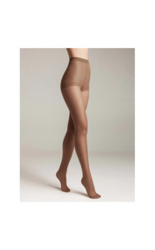 Conte pantyhose