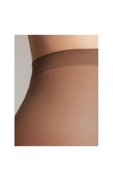 Conte pantyhose