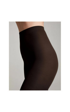 Conte pantyhose