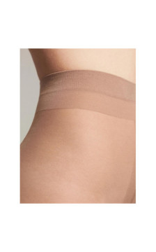 Conte pantyhose