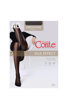 Conte pantyhose