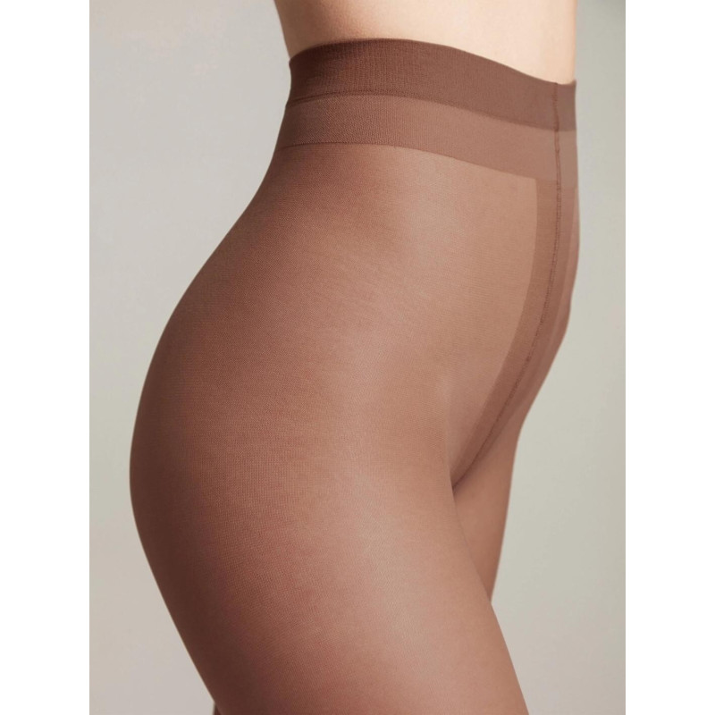 Conte pantyhose