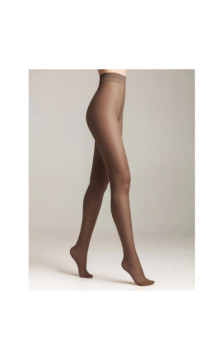 Conte pantyhose