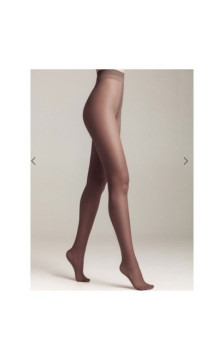 Conte pantyhose